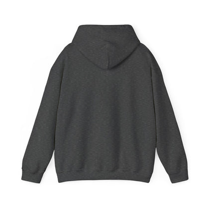 Let’s Drink Hoodie