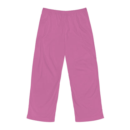 Real Munch Men's Pajama Pants