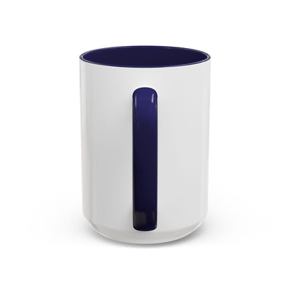 Bold 'Bad Bitch' Mug