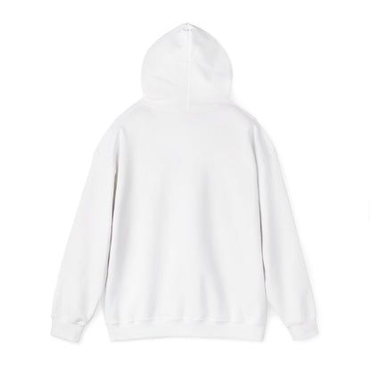 Let’s Drink Hoodie