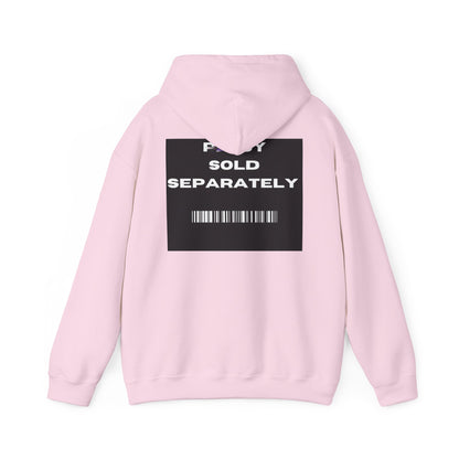 Lit Ho3 Hoodie