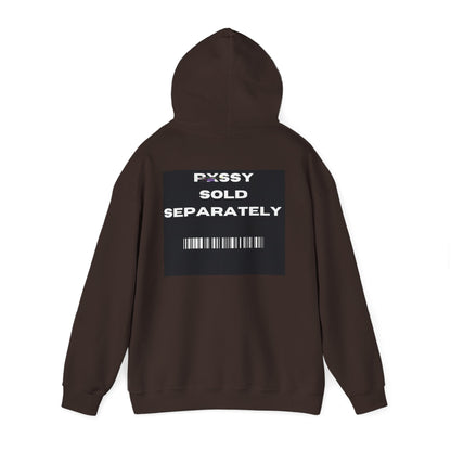 Lit Ho3 Hoodie