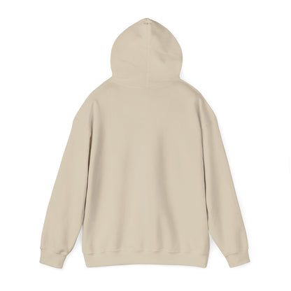 Let’s Drink Hoodie