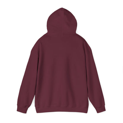 Let’s Drink Hoodie