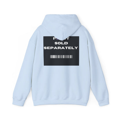 Lit Ho3 Hoodie