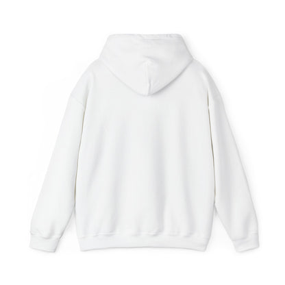 Let’s Drink Hoodie