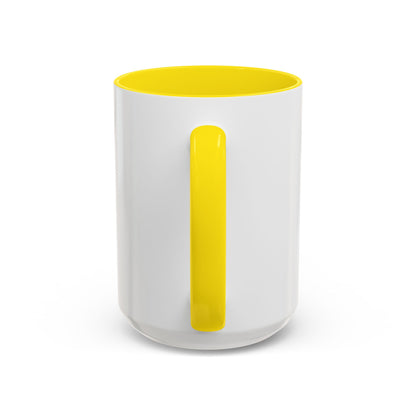 Bold 'Bad Bitch' Mug