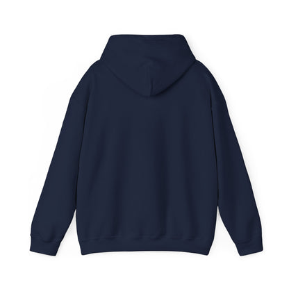Let’s Drink Hoodie