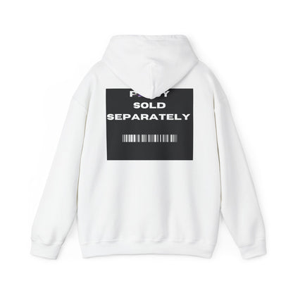 Lit Ho3 Hoodie