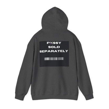 Lit Ho3 Hoodie