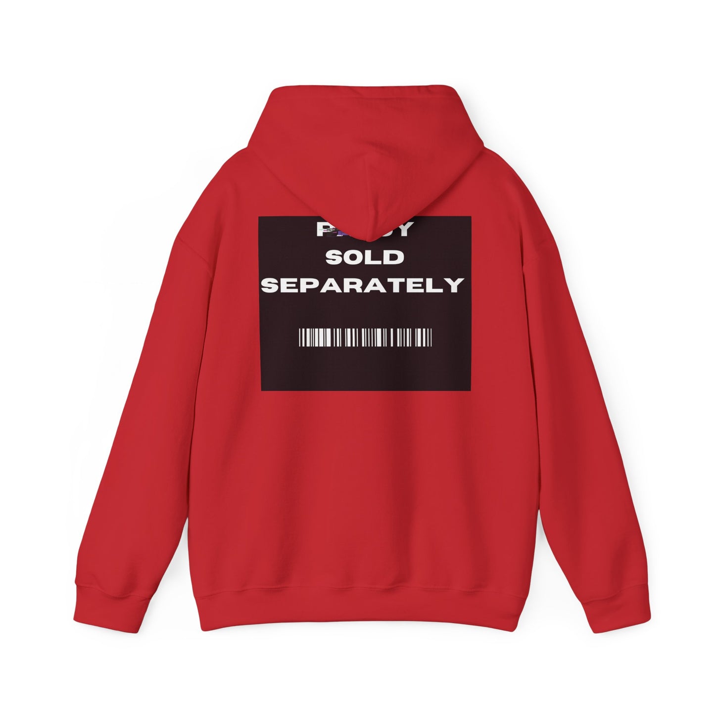 Lit Ho3 Hoodie