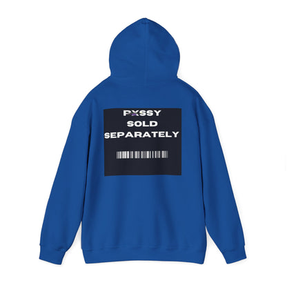 Lit Ho3 Hoodie