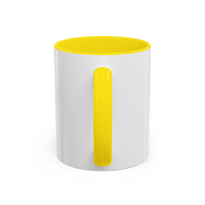 Bold 'Bad Bitch' Mug
