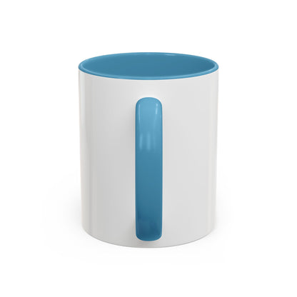 Bold 'Bad Bitch' Mug