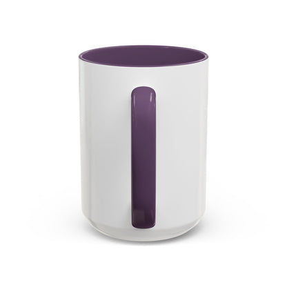 Bold 'Bad Bitch' Mug