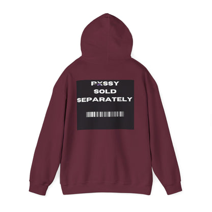Lit Ho3 Hoodie