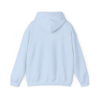 Let’s Drink Hoodie