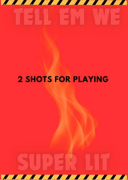 SUPER LIT 🔥 Digital