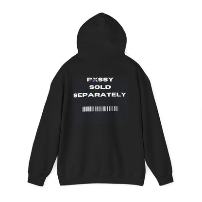 Lit Ho3 Hoodie