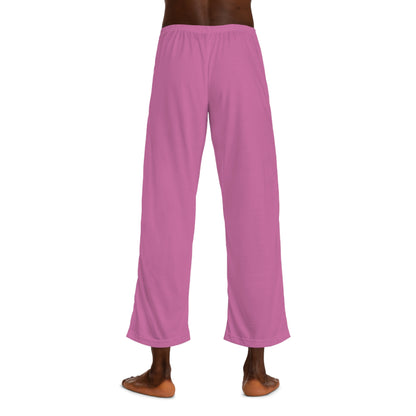 Real Munch Men's Pajama Pants