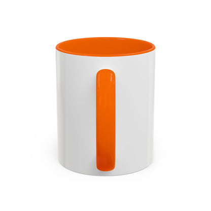 Bold 'Bad Bitch' Mug