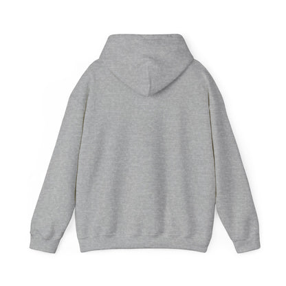 Let’s Drink Hoodie