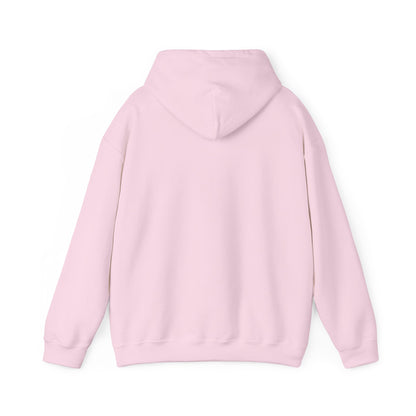 Let’s Drink Hoodie