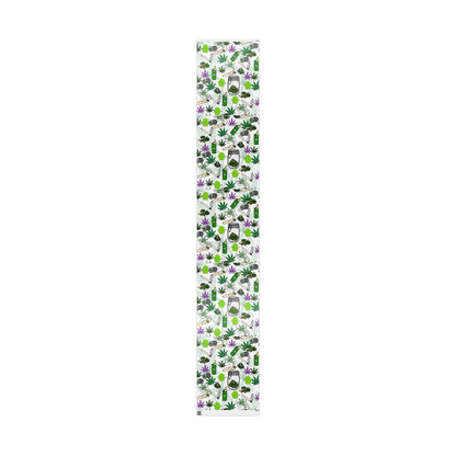 Stoner Wrapping Paper