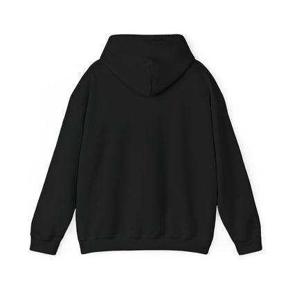 Let’s Drink Hoodie